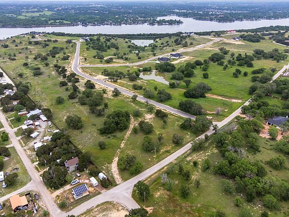 5th image of 4336 Chicken Gristle Rd