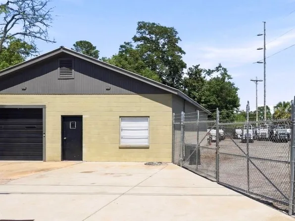 1008 1st Ave. S, North Myrtle Beach, SC 29582