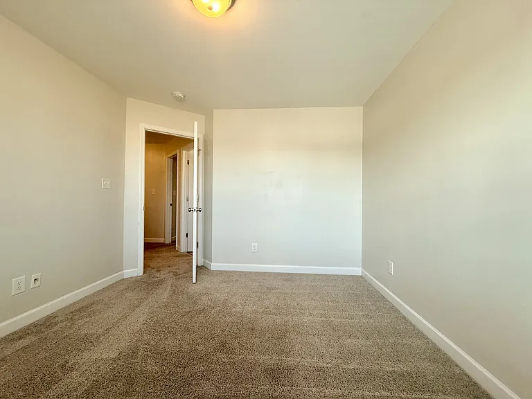 2008 Cason Creek Dr — Photo 29