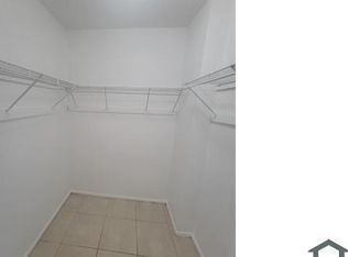 551 NW 42nd Ave #B106, Fort Lauderdale, FL 33317
