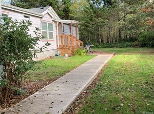 30302 O Pl, Ocean Park, WA 98640