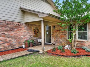 2719 Fm 708, Clifton, TX 76634