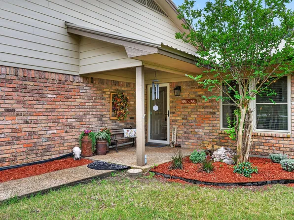 2719 Fm 708, Clifton, TX 76634