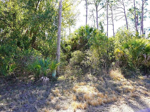 2nd image of SEDBERRY AVENUE LOT 21