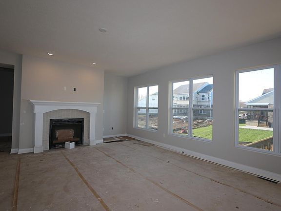 3rd image of 3341 Lavender Ln #41