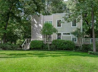 3207 Pat Dr, Longview, TX 75601