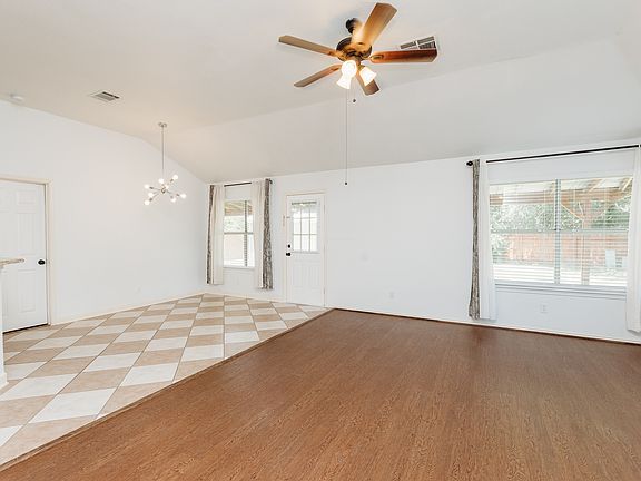 Property-2005E19th5_08062024