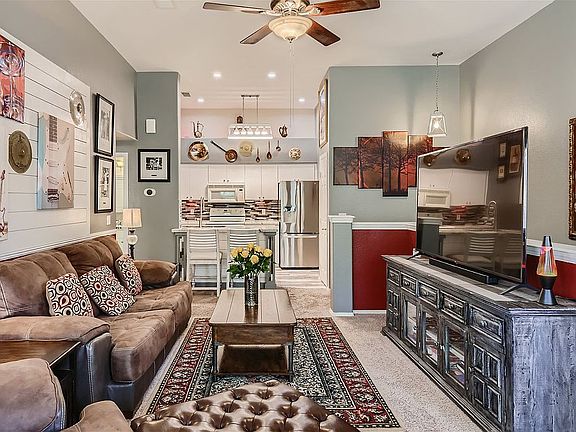 5th image of 14250 W Wigwam Blvd Unit 2222