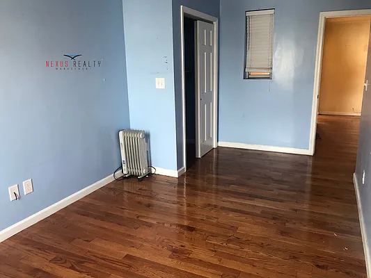 Rented by Voro NYC | media 17