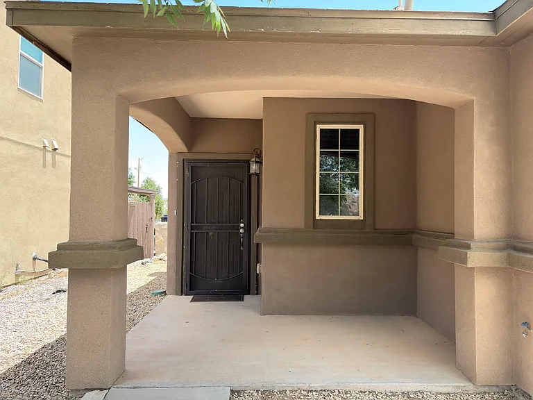 5058 Kenner Way — Photo 14