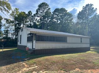 73 County Road 3336, Atlanta, TX 75551