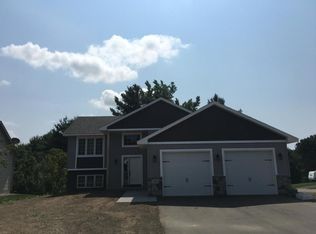 338 Blue Spruce Ln, Somerset, WI 54025
