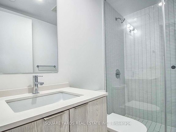 5th image of 1 Jarvis St #304