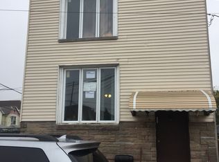 96 Lake St, Brooklyn, NY 11223