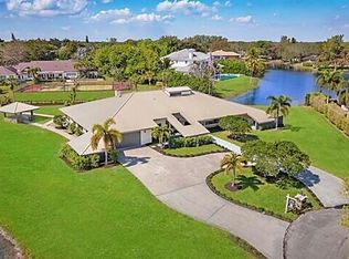 4120 NW 99th Avenue, Coral Springs, FL 33065