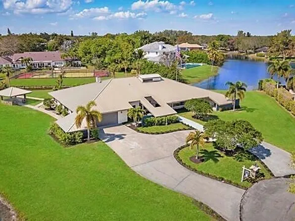 4120 NW 99th Avenue, Coral Springs, FL 33065