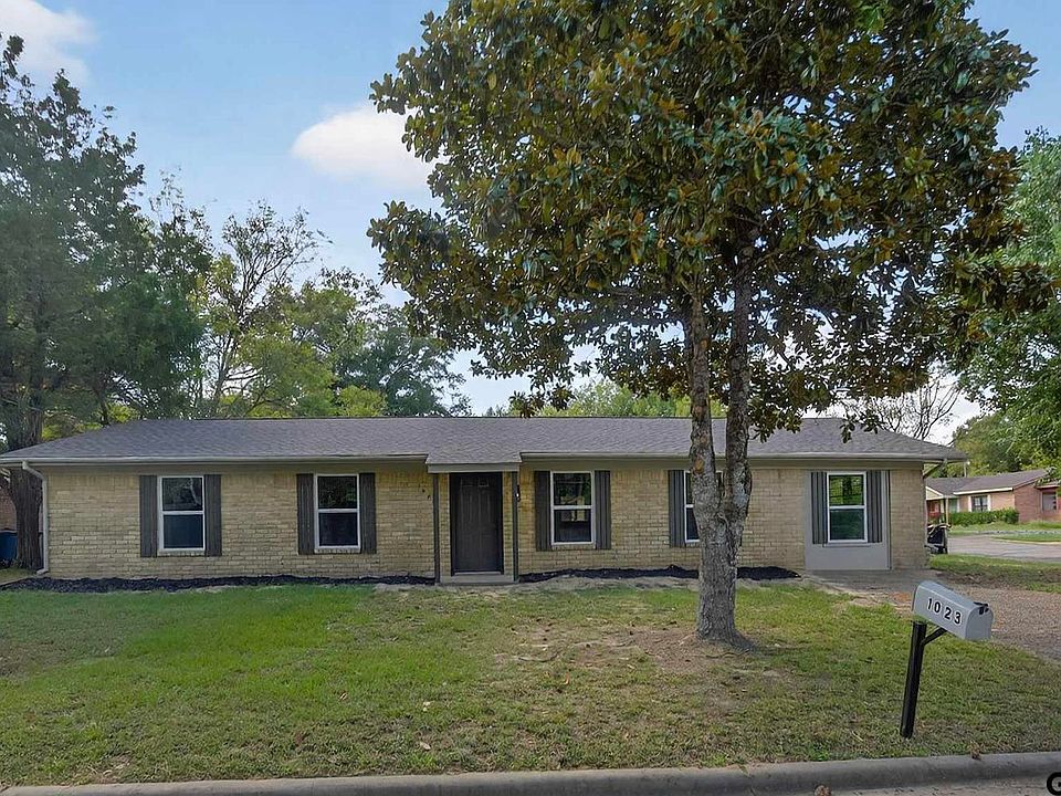 1st image of 1023 Columbia Ave