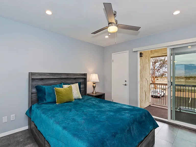 9649 Spyglass Ave #96 — Photo 8