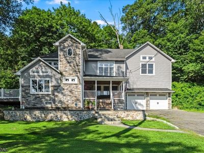 33 Jacobs Rd, Rockaway, NJ, 07866