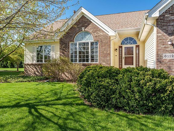 2nd image of 6112 Windflower Way