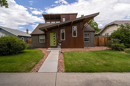 1346 Rood Ave Photo 1