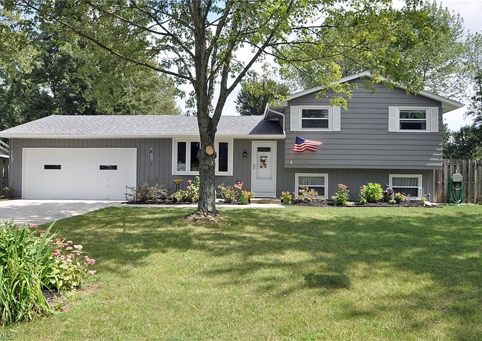1st image of 6225 Rhonda Dr