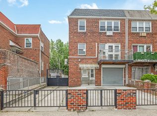 78-10 31st Ave, East Elmhurst, NY 11370