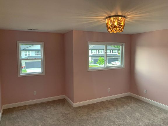 5th image of 4435 W 77th Pl