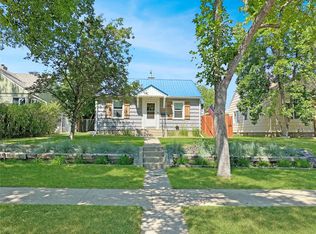 2223 4th Ave N, Great Falls, MT 59401