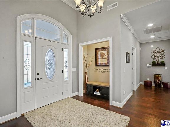 4th image of 1558 Burkitts Ln