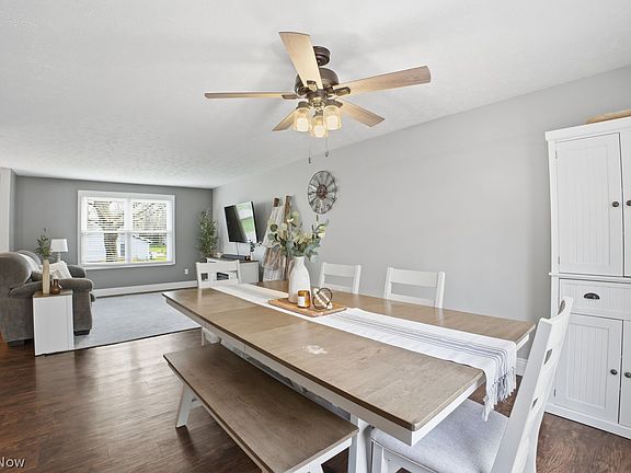 5th image of 7606 Pegotty Dr NE
