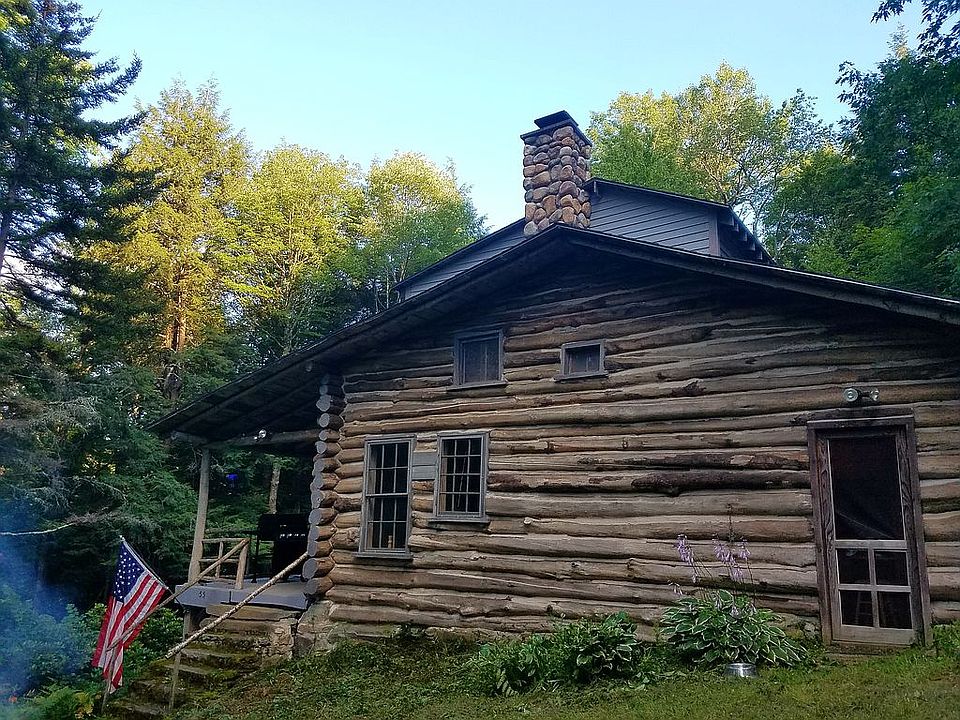 55 Town Hill Rd, Middlefield, MA 01243 Zillow