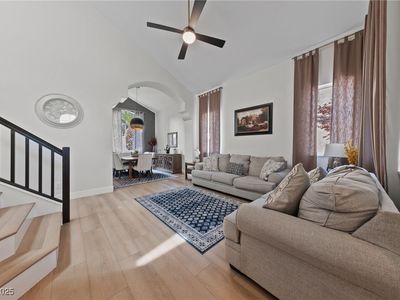 2257 Pine Forest Ct, Las Vegas, NV, 89134