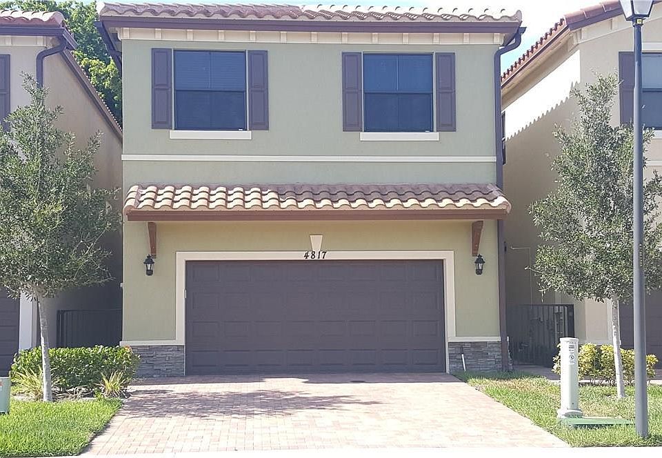 1st image of 4817 NW 59th St