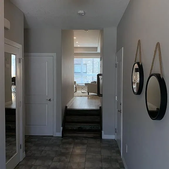 811 Sarnia Rd #60 — Photo 5