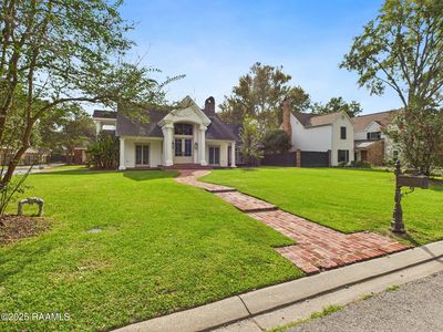 119 Clipper Cv, Lafayette, LA, 70508