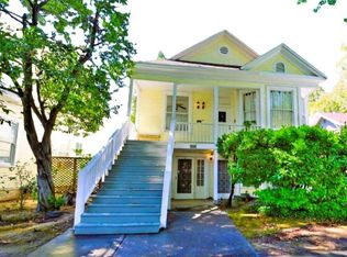1212 23rd St, Sacramento, CA