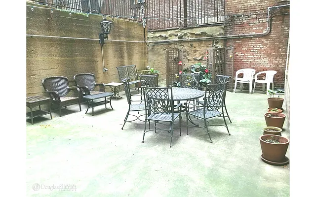 Sold by Douglas Elliman | media 9