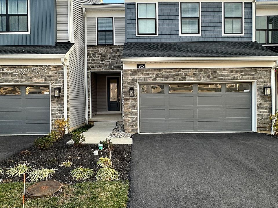 1st image of 205 Iris Ln