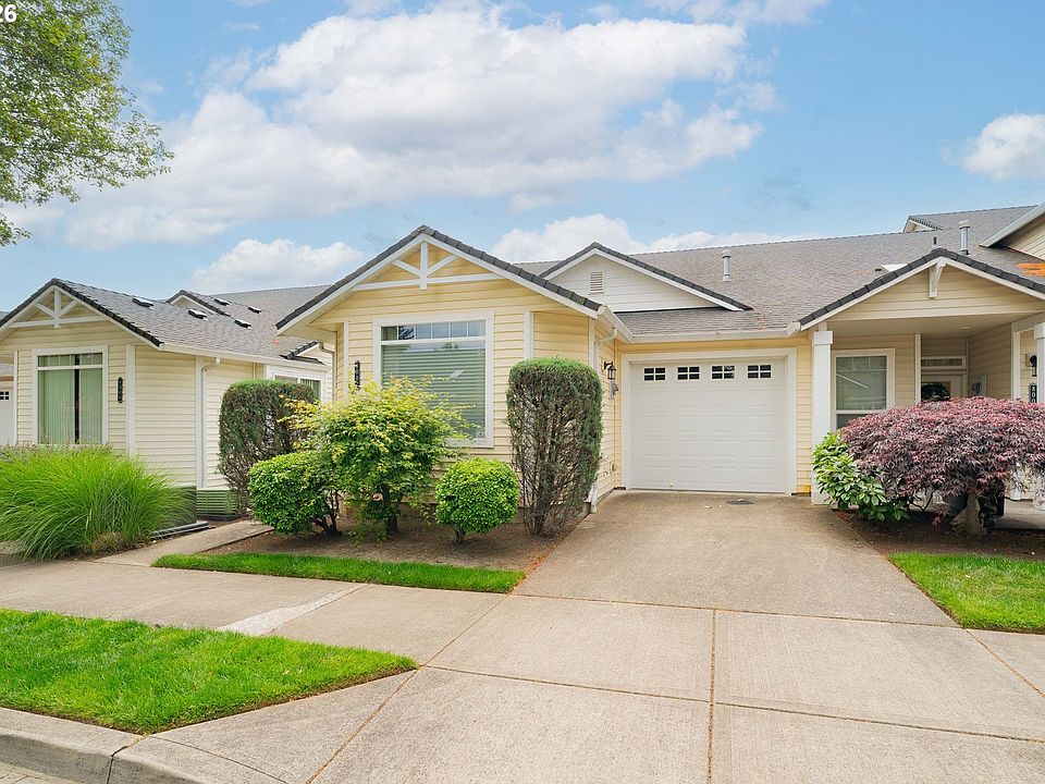 1st image of 8007 NE 21st Way