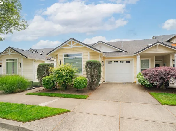 8007 NE 21st Way, Vancouver, WA 98664