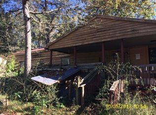 341 Cherry Branch Loop, Crossville, TN 38571