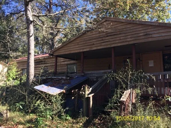 341 Cherry Branch Loop, Crossville, TN 38571