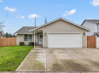 12509 NE 19th St, Vancouver, WA 98684