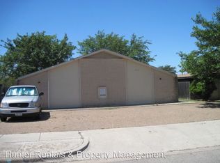2212 Silverway Dr APT B, Killeen, TX 76549