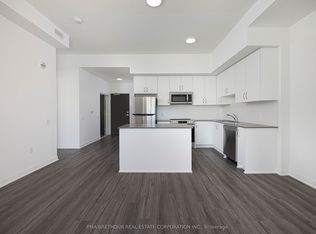 385 Arctic Red Dr #101, Oshawa, ON L1L 0W9