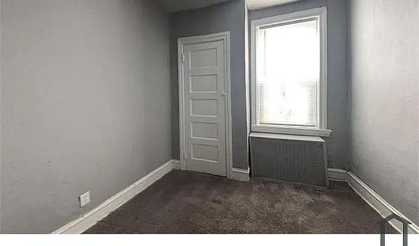 834 McDowell Ave — Photo 13
