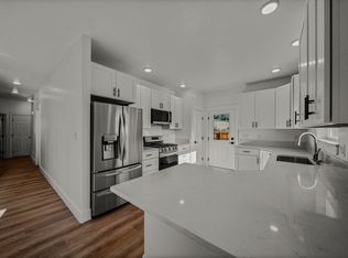 502 Angel Way, Mancos, CO 81328