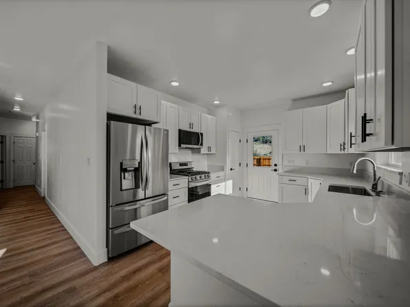 502 Angel Way, Mancos, CO 81328