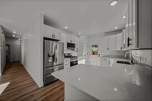 502 Angel Way Photo 1